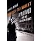 philosophical biography