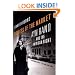 Goddess of the Market: Ayn Rand and the American Right