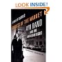 Goddess of the Market: Ayn Rand and the American Right