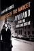 Goddess of the Market: Ayn Rand and the American Right