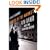 Goddess of the Market: Ayn Rand and the American Right