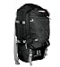 Caribee Zulu 75 Travel Pack
