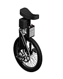 SBU Self Balancing Electric Unicycle