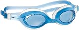 Cressi Nuoto Adult Eyewear Swim Goggle