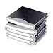 Iomega REV 70GB Disk 5-Pack - 33716