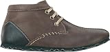 Tatami Men's Dan Driving Shoes