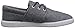 DC Men's Haven TX SE Skate Shoe