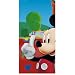 Mickey's Clubhouse Tablecover