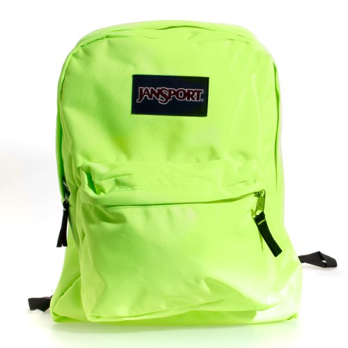 Buy jansport backpack online hostelworld, backpacking costa rica for a