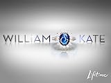 William & Kate