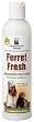 PPP Ferret Cream Rinse 8 oz