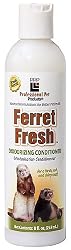 PPP Ferret Cream Rinse 8 oz