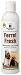 PPP Ferret Cream Rinse 8 oz
