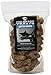 Polka Dog Bakery Go Fish, Dog Treats, 12Oz
