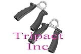 Seen on TV New Hand Grip from Tripact Inc