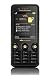 Sony Ericsson W660i Walkman Black (unlocked)