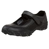 Skechers Cali Womens Swiftness Trail Mary Jane