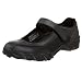 Skechers Cali Women's Swiftness Trail Mary Jane