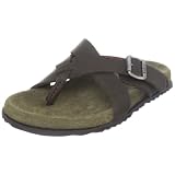 Kickers Relax 106612-60 92 Herren Sandalen/Fashion-Sandalen