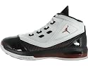 MENS NIKE JORDAN 16.5 TEAM (375387 161)