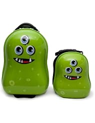 Product Details