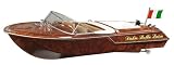 Eigenschaften Hoffmann Spielwaren 19545 / Dickie 19545 - RC Boat 