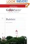 GradeSaver(tm) ClassicNotes Babbitt