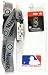 Seattle Mariners Lanyard with Ticket Holder and Logo Pin