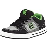 Produkt-Bild: Etnies Ronin 430159.985, Unisex - Kinder Sportschuhe - Skateboarding