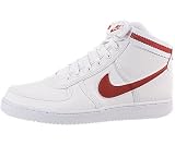 Nike Vandal High