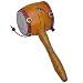 India Musical Percussion Instruments handballa