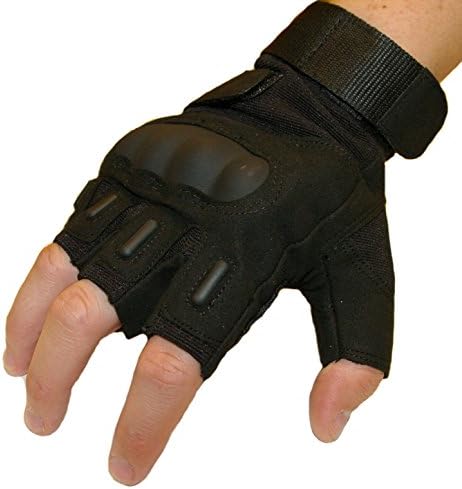 FEIERDUN Pull Up Bar Doorway Pullup and Dip Bar for Workout at Home Fit Doorways 29.5" - 47.2" & 440 lbs