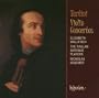Tartini: Violin Concertos