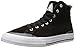 HUF Men's Classic Hi Lifestyle Shoe