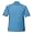 Surf Blue