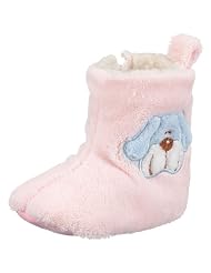 Playshoes Baby-Schuh gef