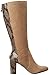 AK Anne Klein Women's Nilise Snow Boot