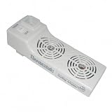 Cooling Fan Kühler Lüfter passend für Xbox360