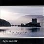By Yon Castle Wa