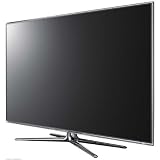 Samsung UE40D7000