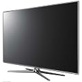 Samsung UE40D7000 40" HD 1080P 3D LED TV with Freeview HD, 800Hz Clear Motion...