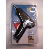Glue Gun Mini Case Pack 144
