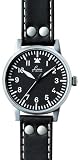 Laco (ラコ) 腕時計 パイロットウォッチ Ref.861062の画像
