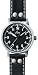 Laco (ラコ) 腕時計 パイロットウォッチ Ref.861062の画像