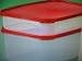 Tupperware