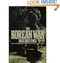 The Korean War