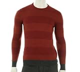 Sons of Intrigue Crew Neck Shirt