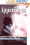 Apparitions