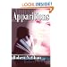 Apparitions