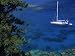 Baie De Jokin, Lifou, the Loyalty Islands, New Caledonia Art Photographic Poster Print by Neil Farrin, 32x24